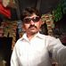 Profile Picture of Chandra Shih Gohil (@chandrashih.gohil.5) on Facebook