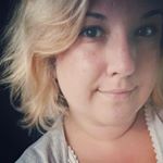 Profile Picture of Jessica Bevins (@dreaminjessa) on Instagram