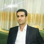 Profile Picture of ma3oud (@masoud_ghaemi62) on Instagram