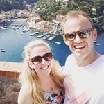 Profile Picture of Stephanie Kane (@steph_kane86) on Instagram