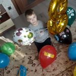 Profile Picture of иван (@ivan.lazorxx) on Instagram