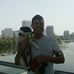 Profile Picture of David Shults (@david.shults.378) on Facebook
