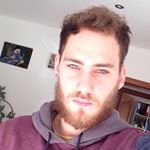 Profile Picture of Guillaume (@guillaume_keller_) on Instagram