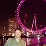 Profile Picture of Jaime Wilkinson (@wilkinson8487) on Instagram