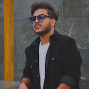 Profile Picture of Amir Azad (@amirazad9925) on Youtube