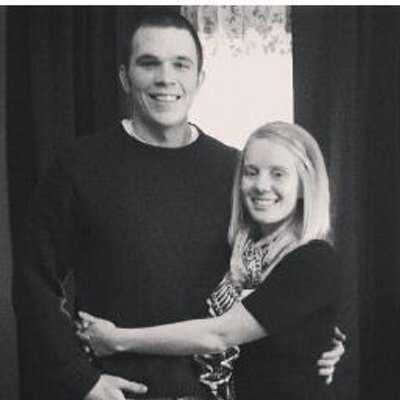 Profile Picture of James Snarski (@JamesSnarski) on Twitter