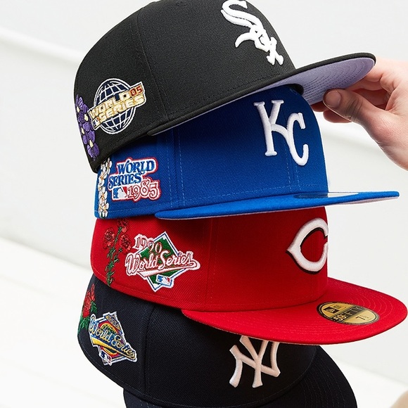 Profile Picture of Patrick Coronado (@patrickcoronado) on Poshmark