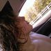Profile Picture of James Locklear (@james.locklear.568) on Facebook