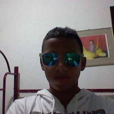 Profile Picture of Hector Lizcano (@hectorlizcano67) on Twitter