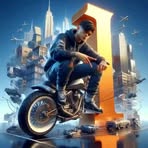 Profile Picture of Bonnie Owens (@Bonnie-Owens) on Facebook