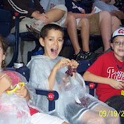 Profile Picture of Bigd08inga Schmid (@bigd08inga) on Youtube