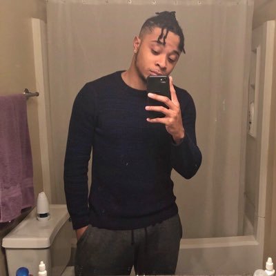 Profile Picture of The Don Juan Savant 💣💉✍🏼 (@Rashad_Tyrell) on Twitter