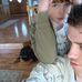 Profile Picture of Dan Krebsbach (@dan.krebsbach.1) on Facebook