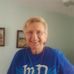 Profile Picture of Joyce Welfel (@joyce.welfel.5) on Facebook