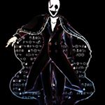 Profile Picture of Zane Harshbarger (@zane6947) on Instagram