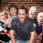 Profile Picture of Ryan Bomgardner (@ryanbomgardner) on Instagram