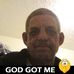 Profile Picture of Jesse Mauldin (@jesse.mauldin.58) on Facebook