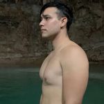 Profile Picture of Daniel Garcia (@daniel.deg) on Instagram
