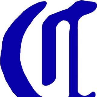 Profile Picture of Pat Kelley (@pat.kelley.752) on Facebook