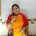 Profile Picture of Chandra Jha (@chandra.jha.399) on Facebook