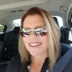 Profile Picture of Lori Taylor (@loritaylor451) on Tiktok