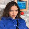 Profile Picture of blanche james (@blanche_james2) on Tiktok