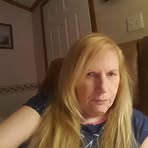 Profile Picture of Debbie Pratt (@Debbie-Pratt) on Facebook