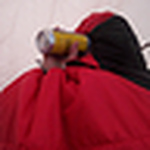 Profile Picture of John Cook (@john67cook) on Flickr