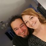 Profile Picture of Myriam Rioux-Bacon (@jim_mybacon) on Instagram