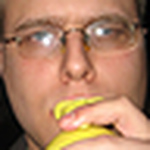 Profile Picture of Adam Conover (@Adam Conover) on Flickr