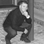 Profile Picture of Jesse Whiddon (@gatorboi03) on Instagram