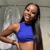 Profile Picture of Jada Thomas (@@jadathomas5232) on Tiktok