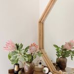 Profile Picture of Hilda freeman (@hilda.freeman96) on Instagram