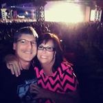 Profile Picture of Dawn Kirby Batchelder (@dawnbatchelder) on Instagram