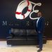 Profile Picture of Michael Rassi (@Michael-Rassi) on Facebook