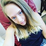 Profile Picture of buccy nikky (@beccy233) on Instagram