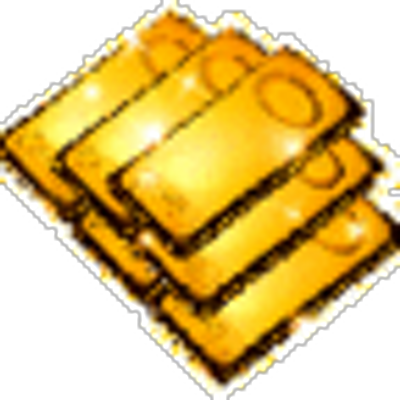 Profile Picture of Sandy Rodriguez (@SandyRodrigue36) on Twitter