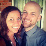 Profile Picture of Brian Simonson (@worldtraveler.liv) on Instagram