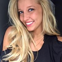 Profile Picture of Krysta Neary (@krysta-neary) on Quora