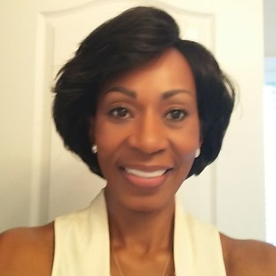 Profile Picture of Arnette Lawrence (@ArnetteLawren11) on Twitter