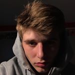 Profile Picture of Luke Homan (@luke.homann) on Instagram