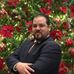 Profile Picture of Arturo Preciado (Loya) (@chato.preciado) on Facebook