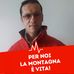 Profile Picture of Carlo Franceschi (@carlo.franceschi.7127) on Facebook