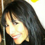 Profile Picture of Evelyn Funes (@esaavefunes) on Instagram