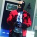Profile Picture of Daniel Adebayo (@Chatter_Box74) on Twitter