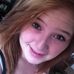 Profile Picture of Cassandra Halvorson (@cassandra.halvorson.39) on Facebook