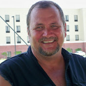 Profile Picture of David Herron (@davidherron6019) on Youtube