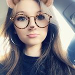 Profile Picture of Whitney Burrell (@whitney_burrell26) on Instagram