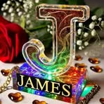 Triple James - Facebook Profile Picture of Triple James (@Triple-James) on Facebook