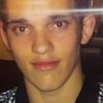 Profile Picture of Daniel Romney (@daniel.romney) on Instagram